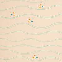 082674-228170-parrots-bienvenidocolordico-40-2