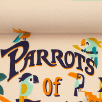 082674-228170-parrots-bienvenidocolordico-ballen