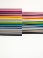 Stella Buendchen Bella Baumwolljersey alleFarben streifen h2