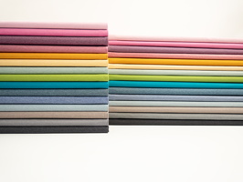 Stella Buendchen Bella Baumwolljersey alleFarben streifen q2