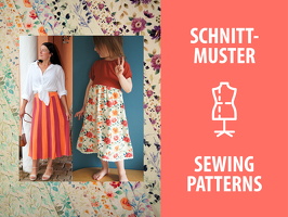 Schnittmuster-SewingPatterns-Lissabon Madeira Swafing Juni25