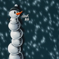 082777-314749-wintermoods-thorstenberger-40-2