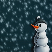 082777-314749-wintermoods-thorstenberger-40