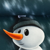 082777-314749-wintermoods-thorstenberger-ballen