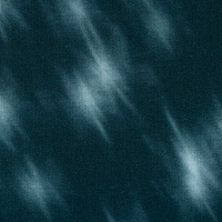 082777-315749-wintermoods-thorstenberger-10