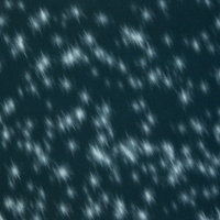 082777-315749-wintermoods-thorstenberger-40