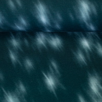 082777-315749-wintermoods-thorstenberger-ballen