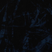 082777-320597-wintermoods-thorstenberger-10-2