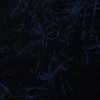 082777-321597-wintermoods-thorstenberger-40