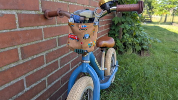 Swafing Bill 825744 825675 0