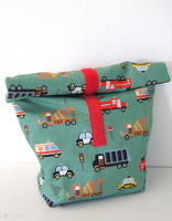 Wolke7 Bill 825265 1