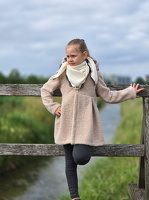Swafing Tundra 672010 Jenke 010 2