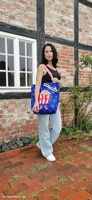 irinas kunst CherryPickingBag 596266 15