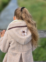 Swafing Tundra 672010 1