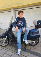 Leniki WinterMoods 312597 313597 Heike 597 (10)