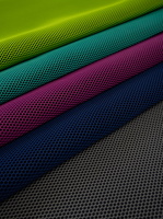 Mesh alleFarben 299601 299745 299936 299596 299183 h2