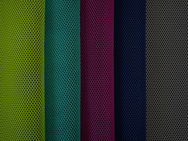 Mesh alleFarben 299601 299745 299936 299596 299183 q1