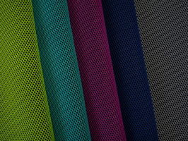 Mesh alleFarben 299601 299745 299936 299596 299183 q2