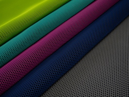 Mesh alleFarben 299601 299745 299936 299596 299183 q3