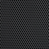 082762-299183-mesh-10