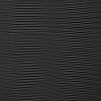 082762-299183-mesh-40