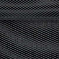 082762-299183-mesh-ballen