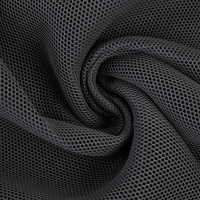 082762-299183-mesh-drapiert