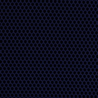 082762-299596-mesh-10