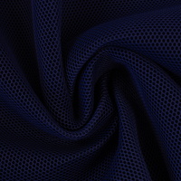 082762-299596-mesh-drapiert