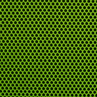 082762-299601-mesh-10
