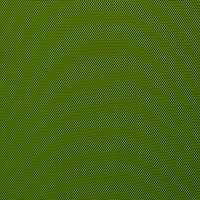 082762-299601-mesh-40