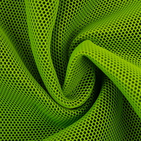 082762-299601-mesh-drapiert