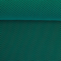 082762-299745-mesh-ballen