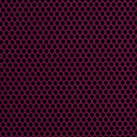 082762-299936-mesh-10