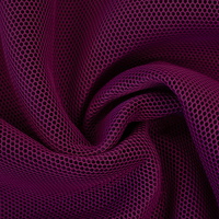 082762-299936-mesh-drapiert