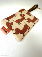 AtelierNove CherryPickingBag 312933 Taeschchen (1)