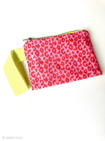 AtelierNove CherryPickingBag 312933 Taeschchen (4)