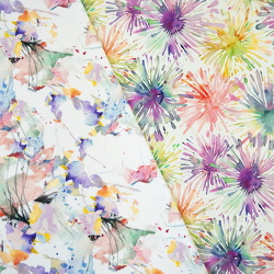 Silas, Baumwolljersey 082823