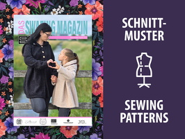 Schnittmuster-SewingPatterns-HMAUG25