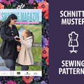 Schnittmuster-SewingPatterns-HMAUG25
