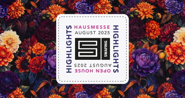 HM-AUG25 Highlights q