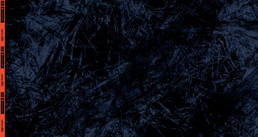 082777-321597-wintermoods-thorstenberger-vollebreite