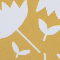 082741-314011-velvetflowers-emjodesign-10
