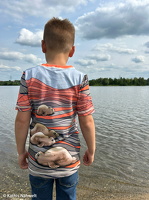 KathisNaehwelt InTheDunes 100999 HeikeFS26 426 (7)