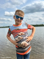 KathisNaehwelt InTheDunes 100999 HeikeFS26 426 (13)