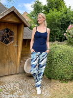 Frauenbaumarkt Adria 912256 VanessaFS26 596 3
