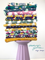  EmjoDesign SwafingFS26 HedwigsGarden  alle h2 Typo