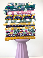  EmjoDesign SwafingFS26 HedwigsGarden  alle h2