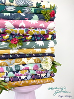  EmjoDesign SwafingFS26 HedwigsGarden  alle h4 Typo