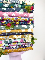  EmjoDesign SwafingFS26 HedwigsGarden  alle h4